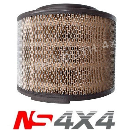 Ns4x4
